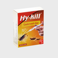 Cockroach Gel