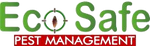Ecosafe HQ