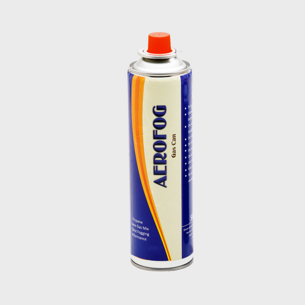 Aerofog Gas Can (Big)