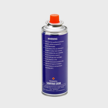 Aerofog Gas Can (Small)