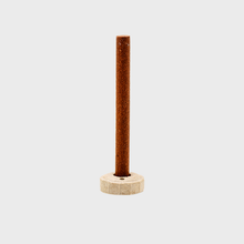 Eco-Shield Mosquito Repellent Dhoop Stick