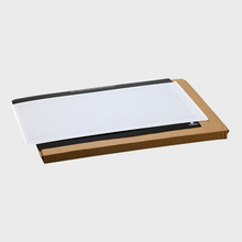 Hy-Catch UV Fly Control Board