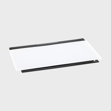Hy-Catch UV Fly Control Board
