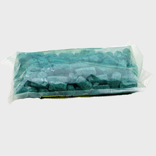 Herb-O-Kill  (Herbal Rat Pallets)