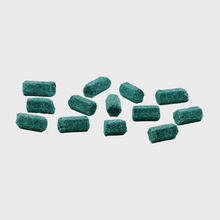 Herb-O-Kill  (Herbal Rat Pallets)
