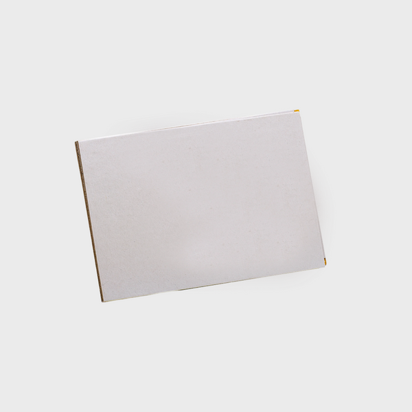 Hy-Catch Mouse and Rat Glue Trap (Plain Eco)