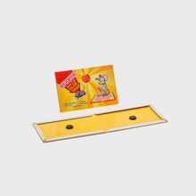 Hy-Catch Mouse and Rat Glue Trap (Eco)