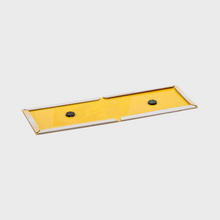 Hy-Catch Mouse and Rat Glue Trap (Plain Eco)