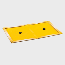 Hy-Catch Mouse and Rat Glue Trap (Regular)