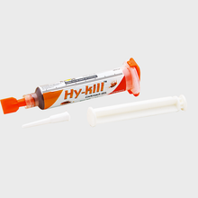 Hy-Kill Cockroach Gel (10 gms)