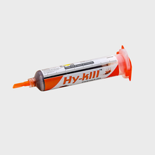 Hy-Kill Cockroach Gel (35 gms)