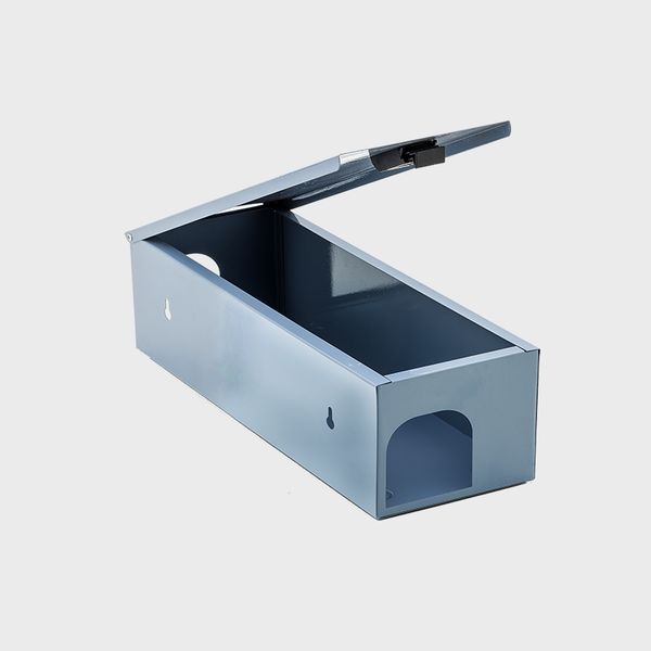 Rodent Bait Station