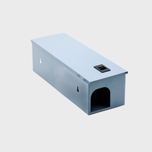 Rodent Bait Station