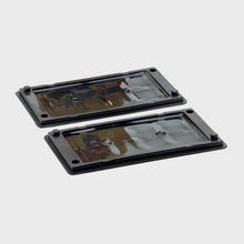 Hy-Catch Mouse & Rat Glue Trap (Regular Plastic)