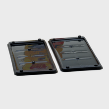 Hy-Catch Mouse & Rat Glue Trap (Jumbo -Plastic)